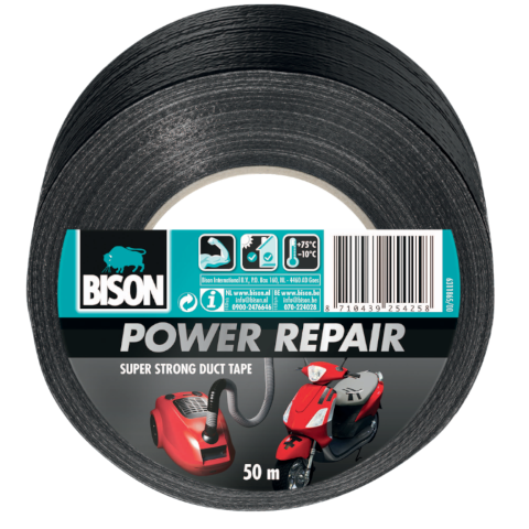 https://cdn.warentuin.nl/media/catalog/product/S/C/SCAN8710439254258_bison_power_repair_power_repair_zwart_rol_50_m_bison_50a1.png