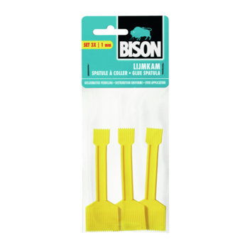https://cdn.warentuin.nl/media/catalog/product/S/C/SCAN8710439255736_warentuin_lijmkam_set_a_3st_bison_0f5d.jpg
