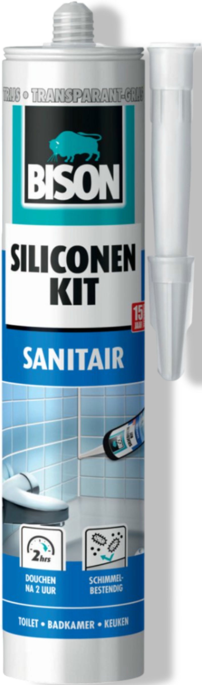 https://cdn.warentuin.nl/media/catalog/product/S/C/SCAN8710439259635_01_bison_super_silicone_sanitary_trijs_koker_30_5cd1.jpg