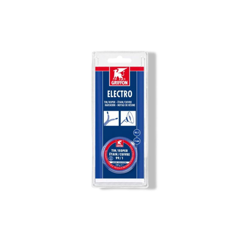 https://cdn.warentuin.nl/media/catalog/product/S/C/SCAN8710439263281_01_veba_draadsol99_1_hk_3mm_elec_100gr_versluis_16a7.jpg