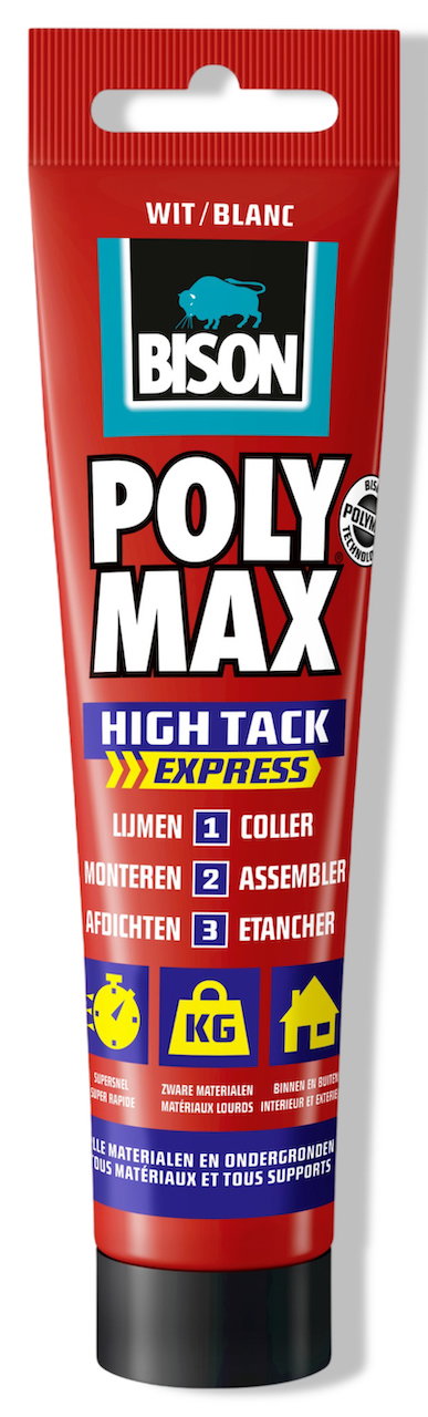 https://cdn.warentuin.nl/media/catalog/product/S/C/SCAN8710439263670_01_bison_poly_max_high_tack_express_wit_tube_16_1164.jpg