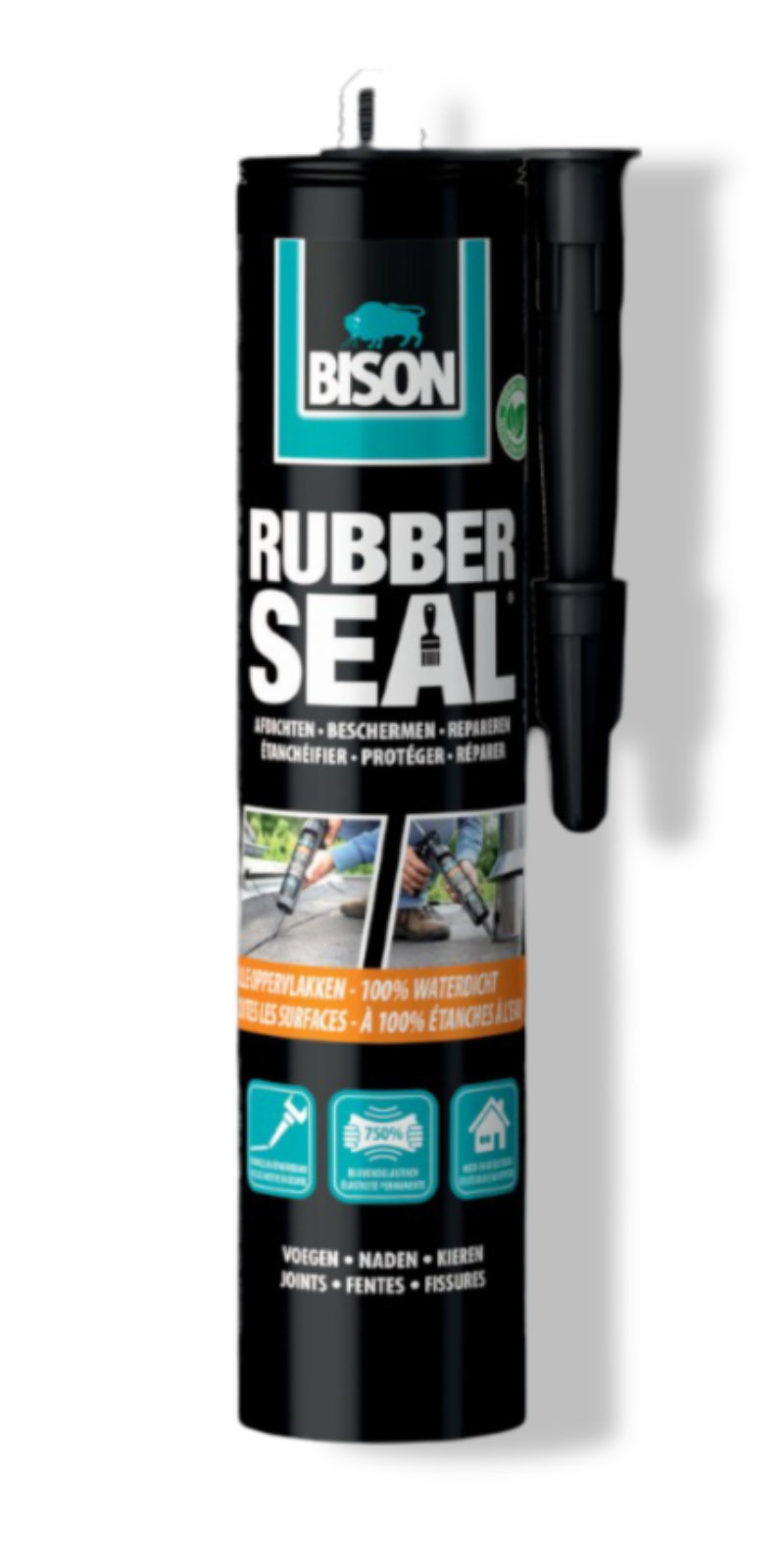 https://cdn.warentuin.nl/media/catalog/product/S/C/SCAN8710439268453_01_bison_rubber_seal_koker_310_g_bison_1da8.jpg