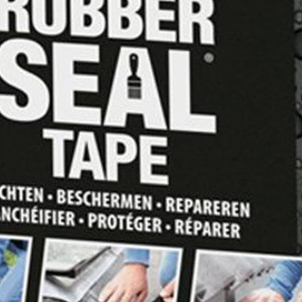 https://cdn.warentuin.nl/media/catalog/product/S/C/SCAN8710439268552_01_bison_rubber_seal_tape_7_5_cm_5_m_bison_b5d0.jpg