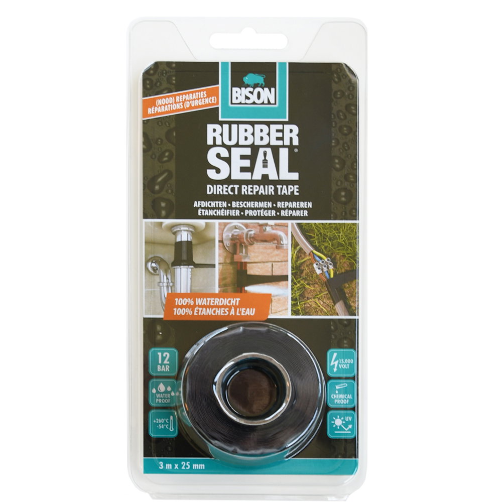 https://cdn.warentuin.nl/media/catalog/product/S/C/SCAN8710439268576_bison_reparatie_bison_rubber_seal_direct_repair_tape_7590.jpg