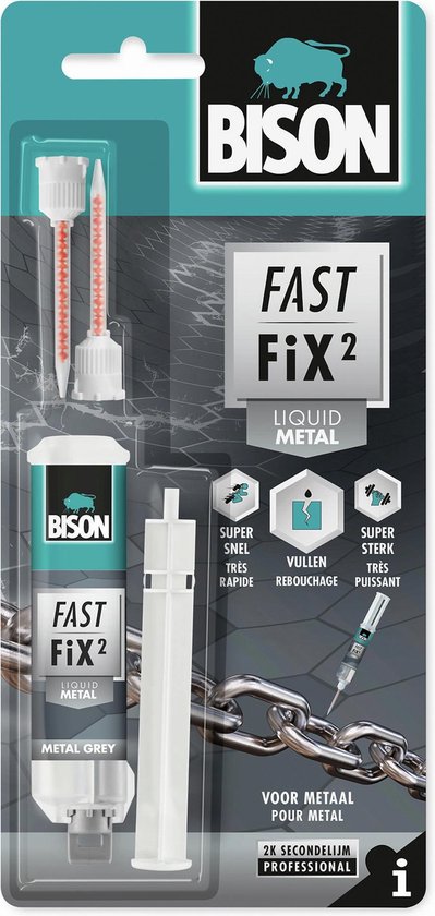 https://cdn.warentuin.nl/media/catalog/product/S/C/SCAN8710439272979_akzo_nobel_bison_fast_fix2_metaal_10gr_b169.jpg