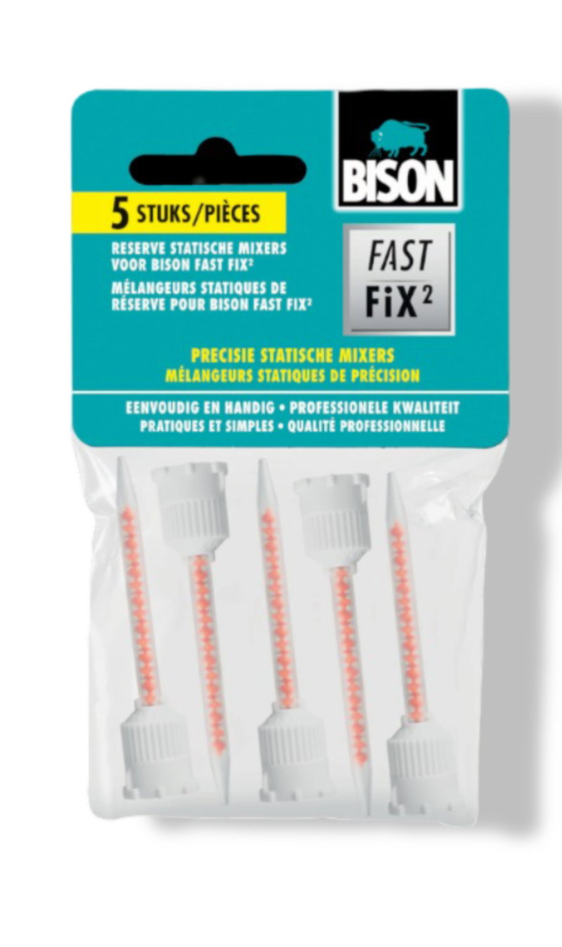 https://cdn.warentuin.nl/media/catalog/product/S/C/SCAN8710439274874_01_bison_fast_fix2_statische_mengers_zak_5_stuk_2a1d.jpg