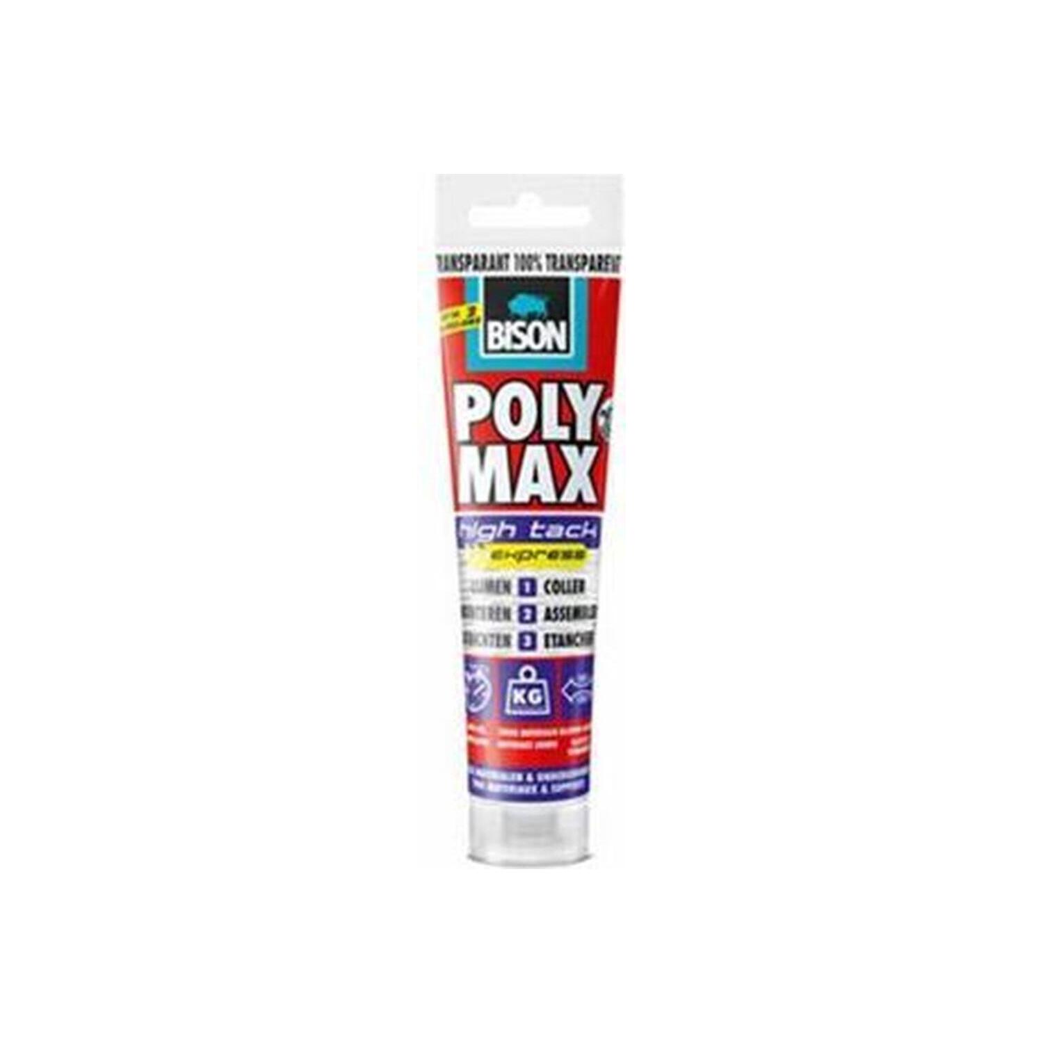 https://cdn.warentuin.nl/media/catalog/product/S/C/SCAN8710439283197_bison_tuinmaterialen_overig_bison_polymax_expre_85c7.jpg
