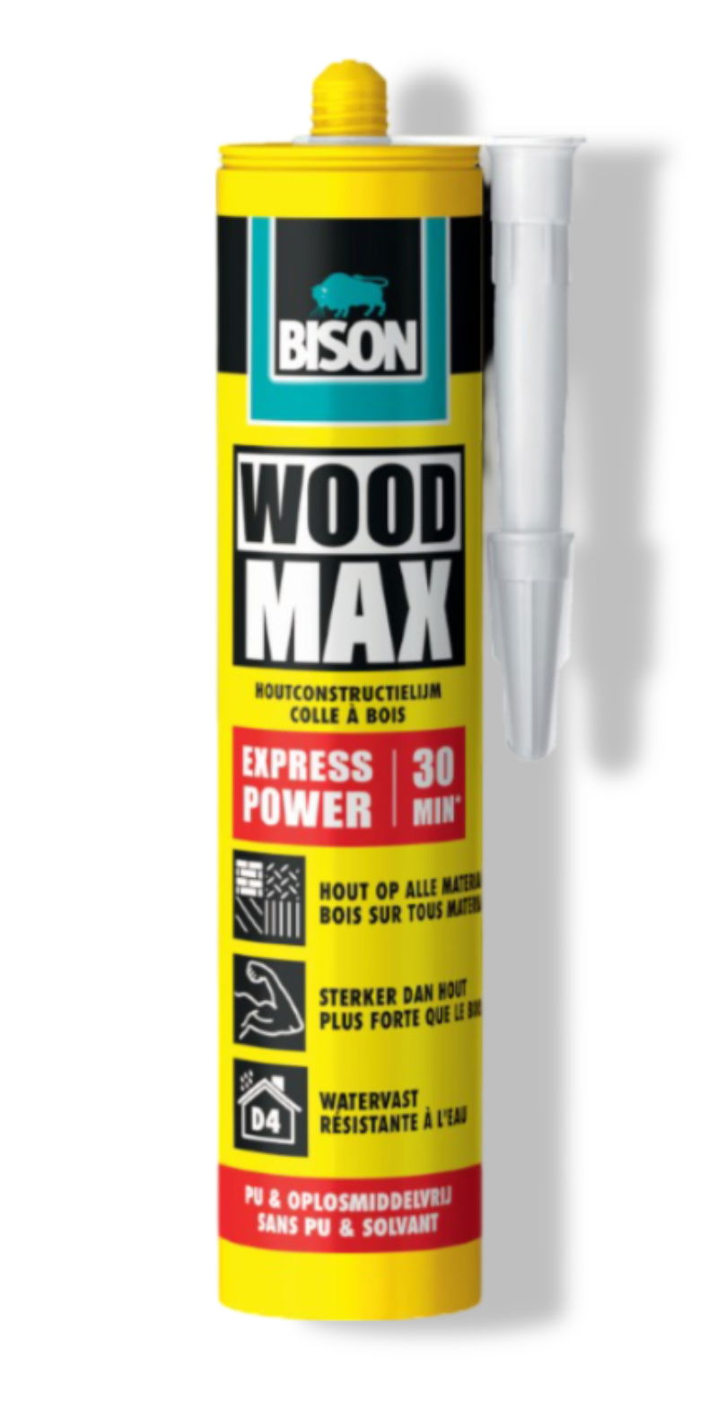 https://cdn.warentuin.nl/media/catalog/product/S/C/SCAN8710439284118_01_bison_wood_max_express_power_koker_380_g_bis_3d77.jpg