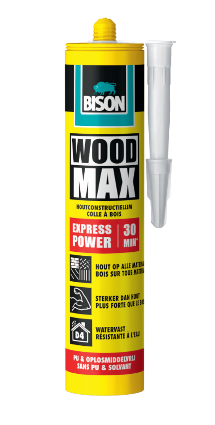 https://cdn.warentuin.nl/media/catalog/product/S/C/SCAN8710439284118_bison_wood_max_express_power_wood_max_express_power_koker_380_2381.png