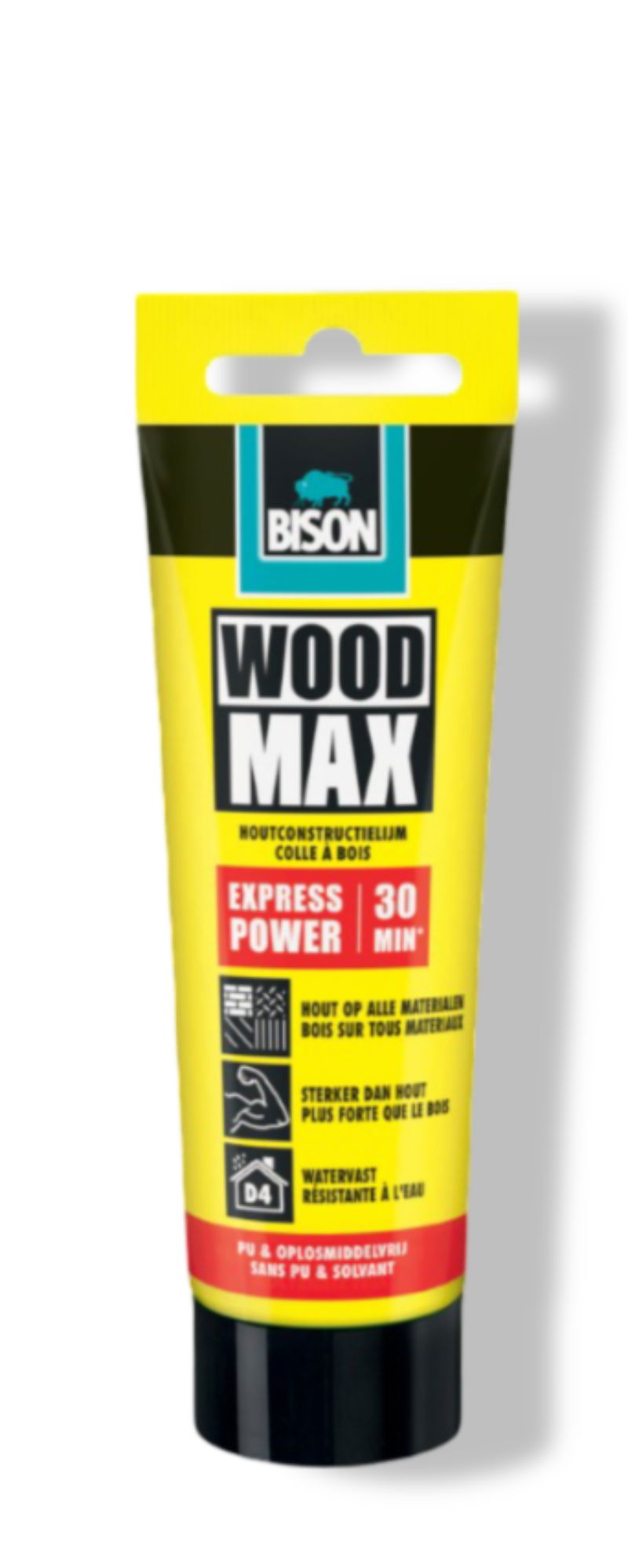 https://cdn.warentuin.nl/media/catalog/product/S/C/SCAN8710439284385_01_bison_wood_max_express_power_tube_100_g_biso_f312.jpg