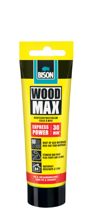 https://cdn.warentuin.nl/media/catalog/product/S/C/SCAN8710439284385_bison_wood_max_express_power_wood_max_express_power_tube_100__1f85.png