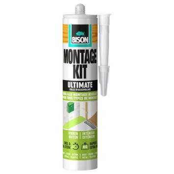 https://cdn.warentuin.nl/media/catalog/product/S/C/SCAN8710439298634_bison_montage_kit_ultimate_440gr_bison_7ffe.jpg