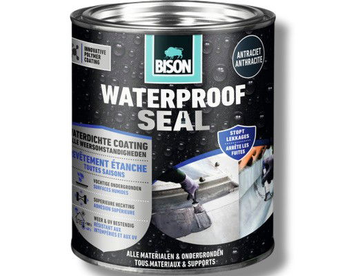 https://cdn.warentuin.nl/media/catalog/product/S/C/SCAN8710439299839_01_waterproof_seal_antra_1kg_bison_jpg_d6d1.jpg