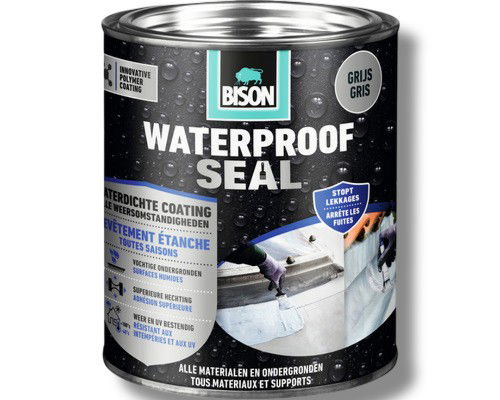 https://cdn.warentuin.nl/media/catalog/product/S/C/SCAN8710439300016_01_waterproof_seal_grijs_1kg_bison_jpg_656c.jpg