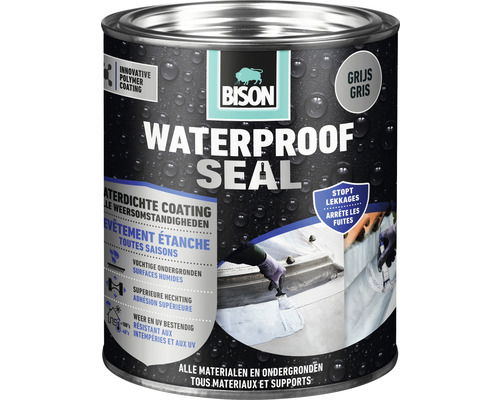 https://cdn.warentuin.nl/media/catalog/product/S/C/SCAN8710439300016_waterproof_seal_grijs_1kg_bison_76ba.jpg