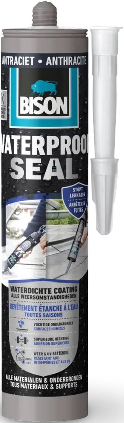 https://cdn.warentuin.nl/media/catalog/product/S/C/SCAN8710439300030_01_waterproof_seal_antraciet_7kg_bison_536f.jpg