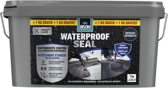 https://cdn.warentuin.nl/media/catalog/product/S/C/SCAN8710439300030_warentuin_waterproof_seal_antraciet_7kg_bison_1ab5.jpg