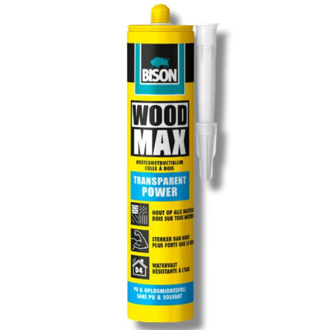 https://cdn.warentuin.nl/media/catalog/product/S/C/SCAN8710439300078_01_wood_max_transparant_power_320gr_bison_jpg_8818.jpg