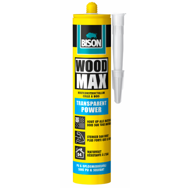 https://cdn.warentuin.nl/media/catalog/product/S/C/SCAN8710439300078_wood_max_transparant_power_320gr_bison_a041.png