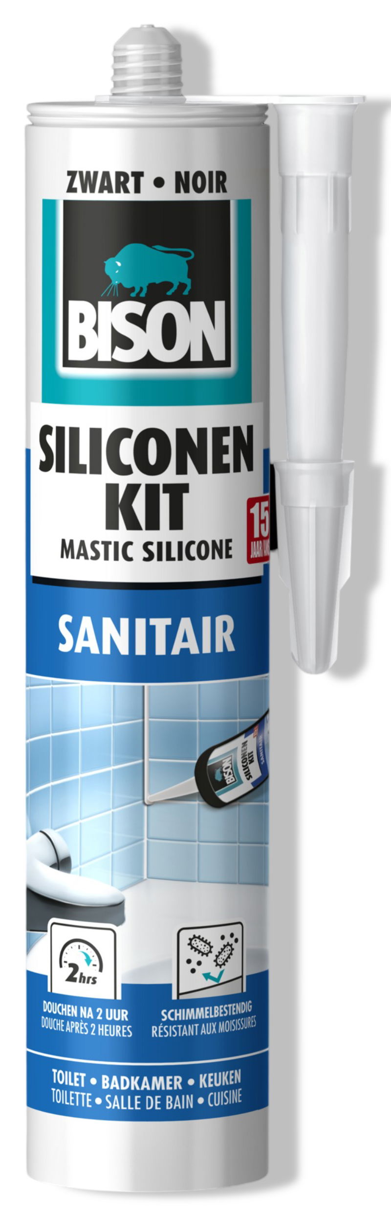 https://cdn.warentuin.nl/media/catalog/product/S/C/SCAN8710439300825_01_bison_siliconenkit_zwart_koker_300_ml_bison_d408.jpg