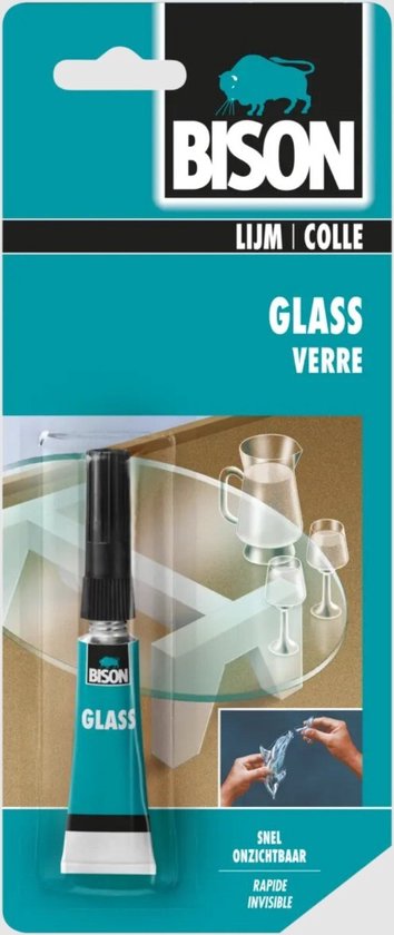 https://cdn.warentuin.nl/media/catalog/product/S/C/SCAN8710439305561_warentuin_glaslijm_3gr_bison_f7ff.jpg