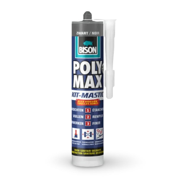https://cdn.warentuin.nl/media/catalog/product/S/C/SCAN8710439306179_01_polymax_seal_zwart_280ml_bison_b12b.jpg