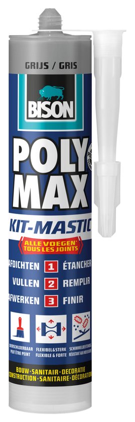 https://cdn.warentuin.nl/media/catalog/product/S/C/SCAN8710439306346_warentuin_polymax_seal_tr_grijs_280ml_bison_37a9.jpg