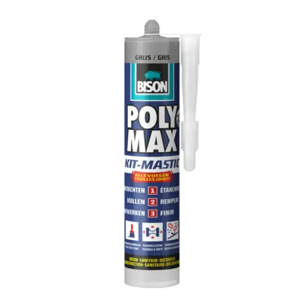 https://cdn.warentuin.nl/media/catalog/product/S/C/SCAN8710439306360_bison_polymax_seal_grijs_280_ml_bison_f6a3.jpg