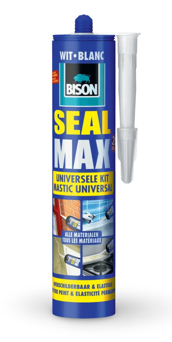https://cdn.warentuin.nl/media/catalog/product/S/C/SCAN8710439306407_01_polymax_seal_wit_280ml_bison_e72b.jpg