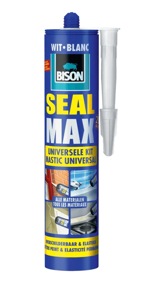 https://cdn.warentuin.nl/media/catalog/product/S/C/SCAN8710439306407_polymax_seal_wit_280ml_bison_2b51.jpg