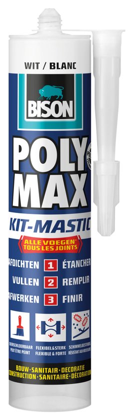 https://cdn.warentuin.nl/media/catalog/product/S/C/SCAN8710439306407_warentuin_polymax_seal_wit_280ml_bison_d5b6.jpg