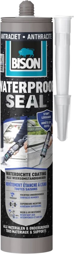 https://cdn.warentuin.nl/media/catalog/product/S/C/SCAN8710439306445_warentuin_waterproof_seal_koker_antr_290ml_bison_f393.jpg