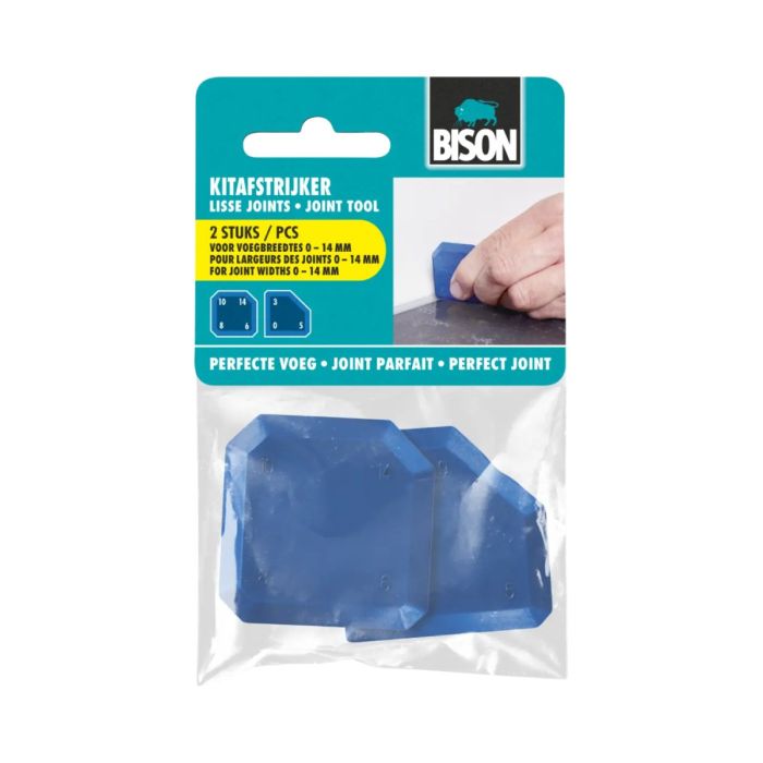 https://cdn.warentuin.nl/media/catalog/product/S/C/SCAN8710439308999_warentuin_kitafstrijker_bison_dcc4.jpg