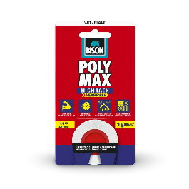 https://cdn.warentuin.nl/media/catalog/product/S/C/SCAN8710439310237_01_polymax_tape_trp_19mmx15m_bison_c559.jpg