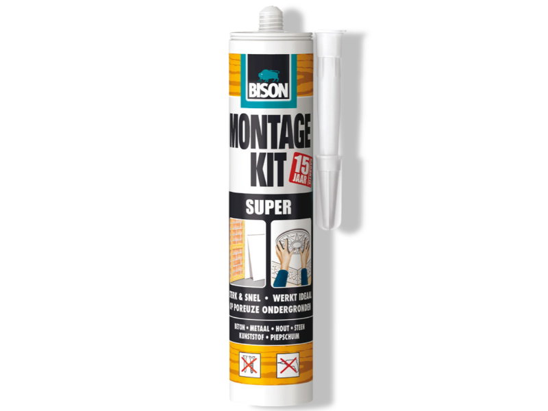 https://cdn.warentuin.nl/media/catalog/product/S/C/SCAN8710439407050_01_meuwissen_agro_montagekit_super_440_g_koker__15e4.jpg