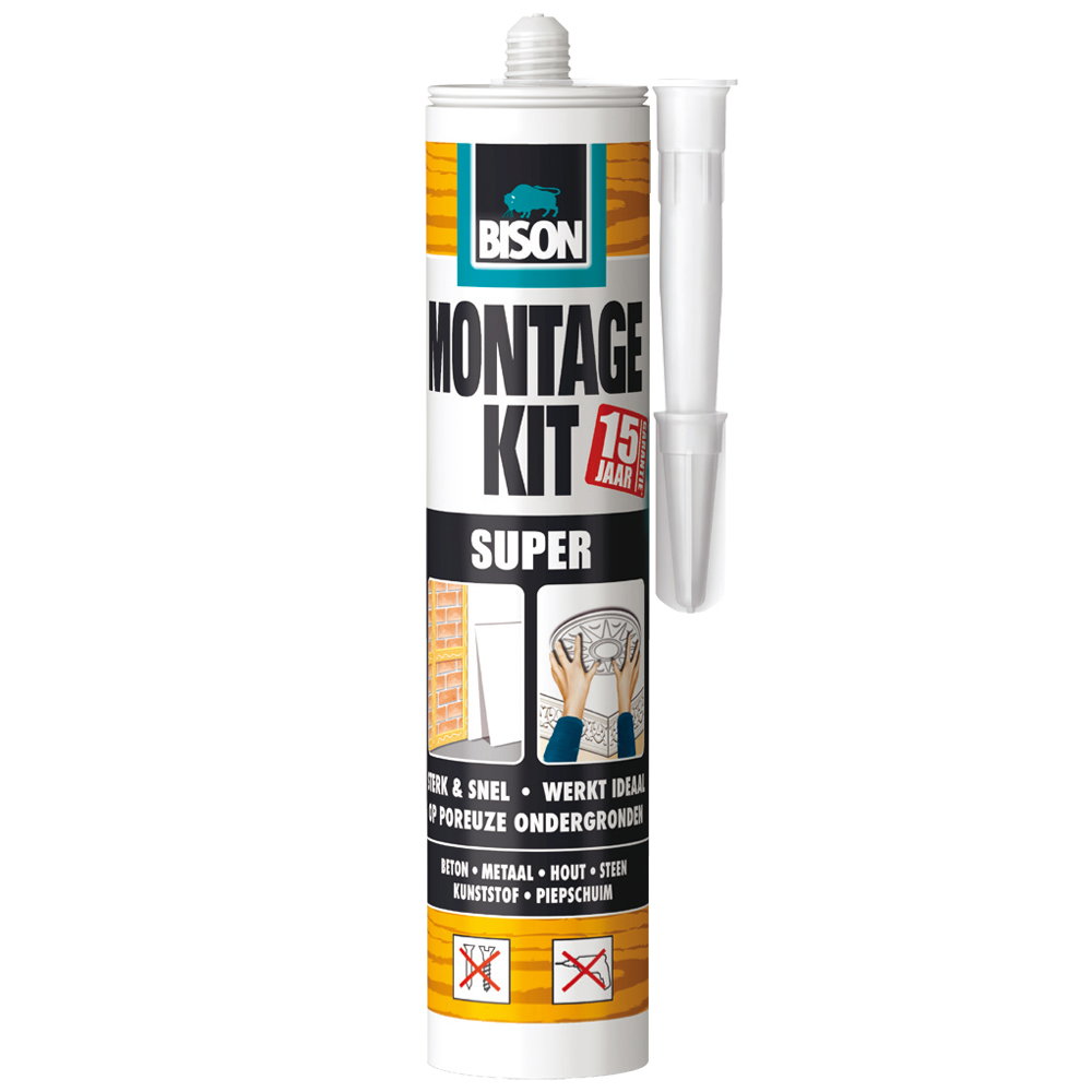 https://cdn.warentuin.nl/media/catalog/product/S/C/SCAN8710439407050_meuwissen_montagekit_montagekit_super_440__9921.jpg