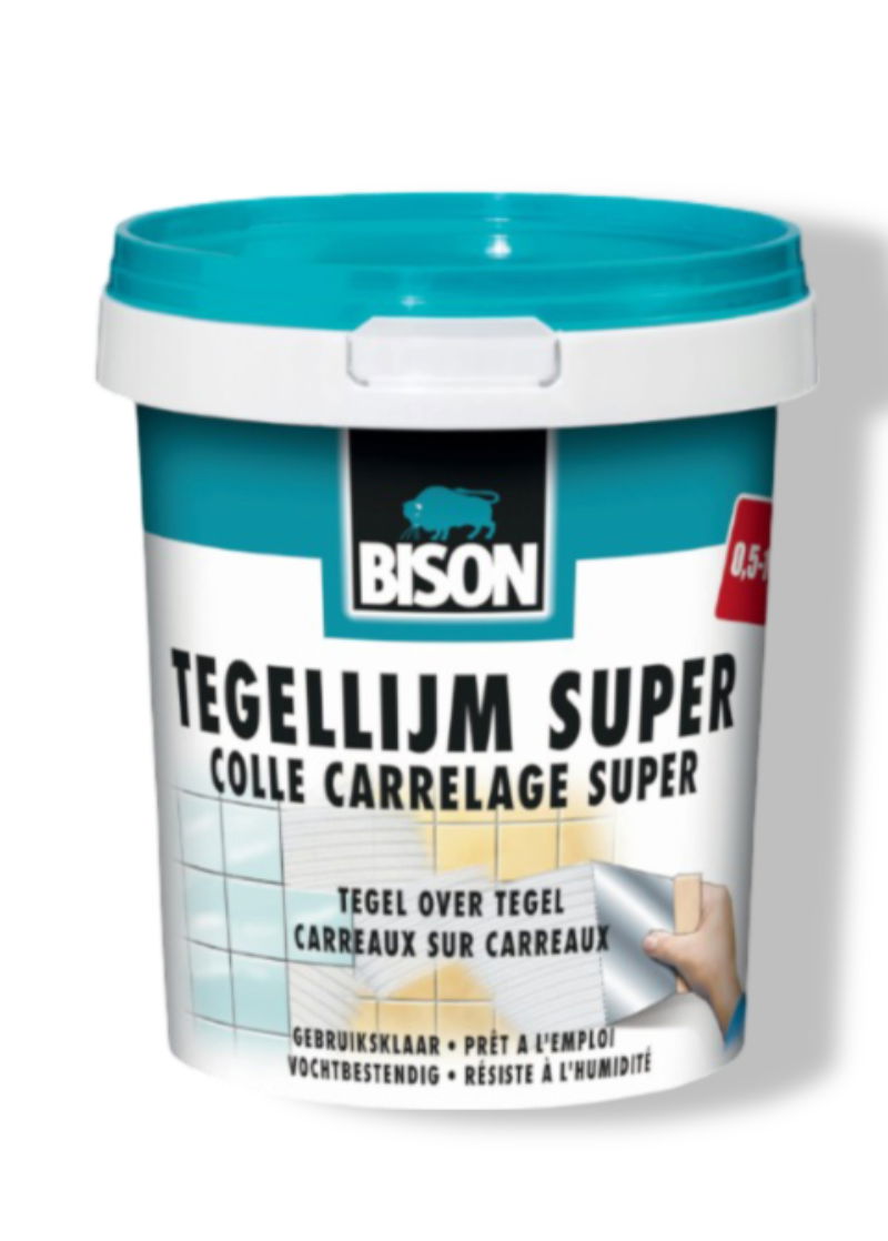https://cdn.warentuin.nl/media/catalog/product/S/C/SCAN8710439477015_01_bison_tegellijm_super_pot_1_kg_bison_fe0e.jpg