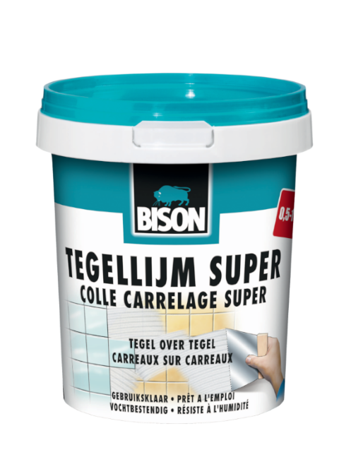 https://cdn.warentuin.nl/media/catalog/product/S/C/SCAN8710439477015_bison_tegellijm_super_tegellijm_super_pot_1_kg_bison_736e.png