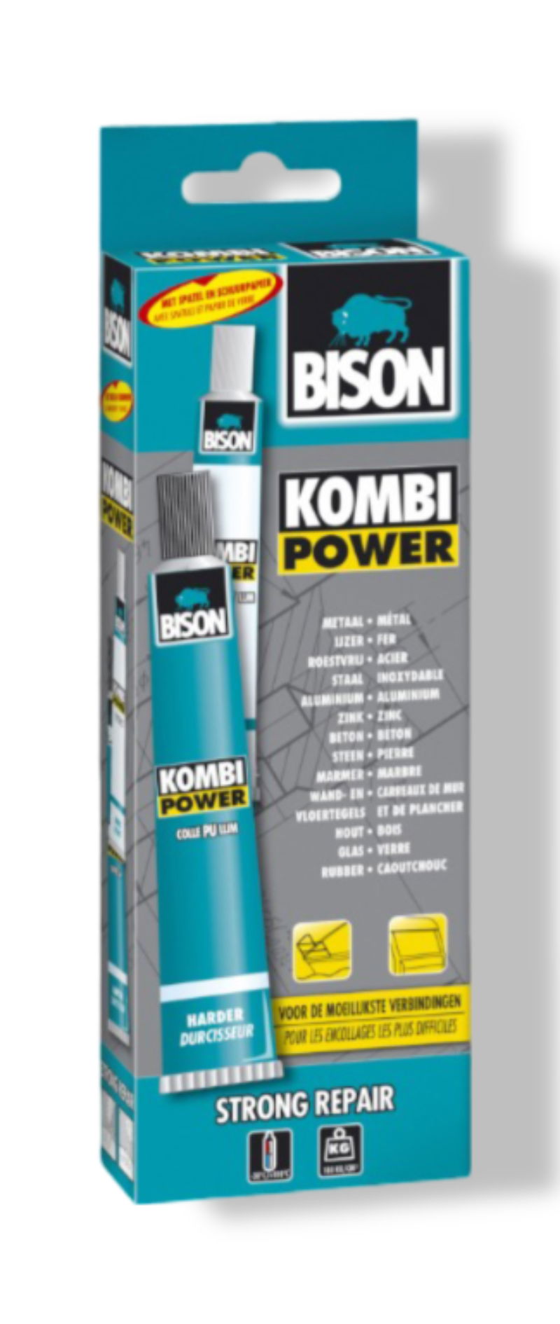 https://cdn.warentuin.nl/media/catalog/product/S/C/SCAN8710439870403_01_bison_2_componentenlijm_kombi_power_65ml_bis_faa6.jpg