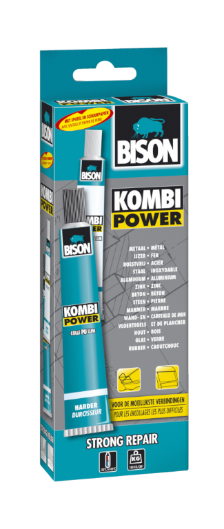 https://cdn.warentuin.nl/media/catalog/product/S/C/SCAN8710439870403_bison_kombi_power_kombi_power_vouwdoos_65_ml_bison_eb7e.png