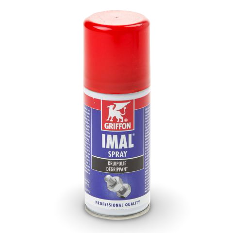 https://cdn.warentuin.nl/media/catalog/product/S/C/SCAN8710439914015_01_griff_kruipolie_imal_01l_akzonobel_d01e.jpg