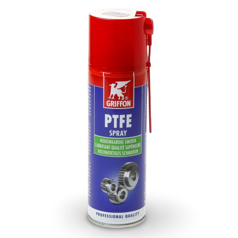 https://cdn.warentuin.nl/media/catalog/product/S/C/SCAN8710439914060_01_griff_teflonspray_tf89_03l_bison_a772.jpg