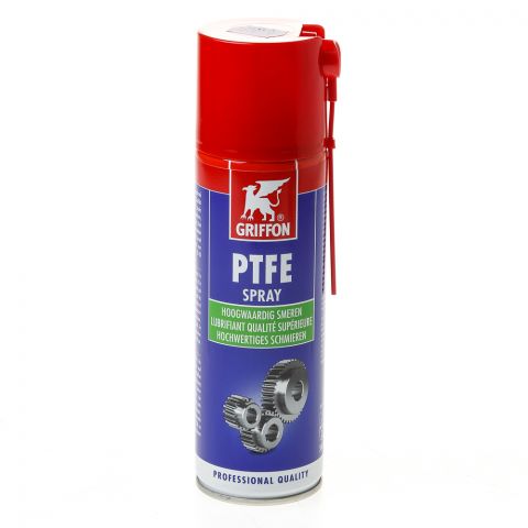 https://cdn.warentuin.nl/media/catalog/product/S/C/SCAN8710439914060_bison_onderhouds_en_reinigingsmiddelen_griff_teflonspray_tf89_74af.jpg