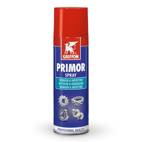 https://cdn.warentuin.nl/media/catalog/product/S/C/SCAN8710439916088_01_griff_primor_ontvetter_03l_akzonobel_d4b8.jpg