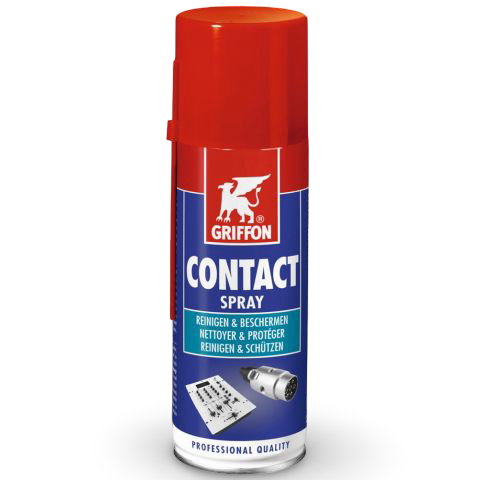 https://cdn.warentuin.nl/media/catalog/product/S/C/SCAN8710439919904_01_griff_contactspray_cs90_02l_akzonobel_9101.jpg