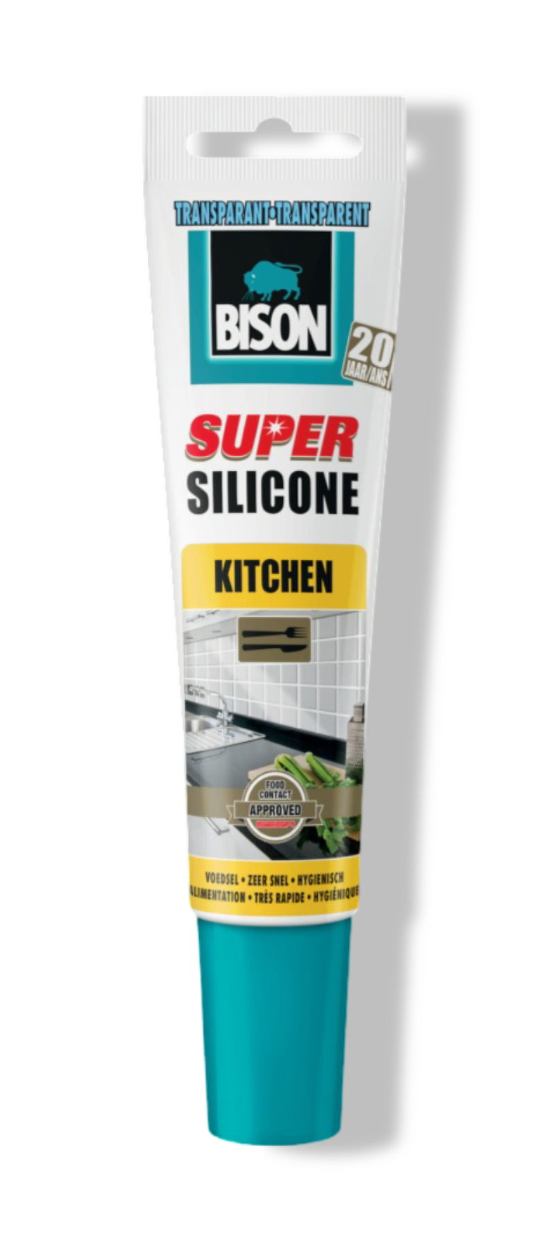 https://cdn.warentuin.nl/media/catalog/product/S/C/SCAN8710439964157_01_bison_super_silicone_kitchen_transparant_han_4097.jpg