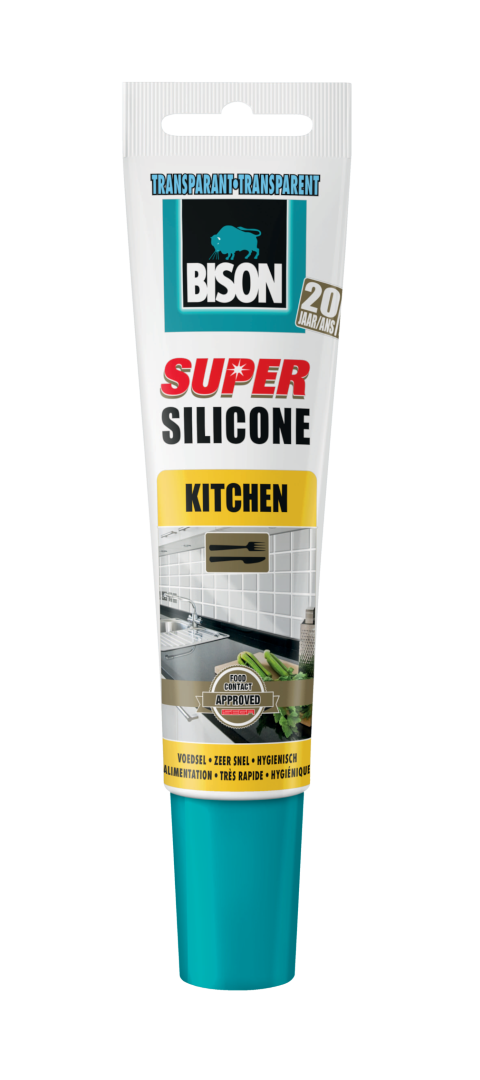 https://cdn.warentuin.nl/media/catalog/product/S/C/SCAN8710439964157_bison_super_silicone_kitchen_super_silicone_kitchen_transpara_593e.png