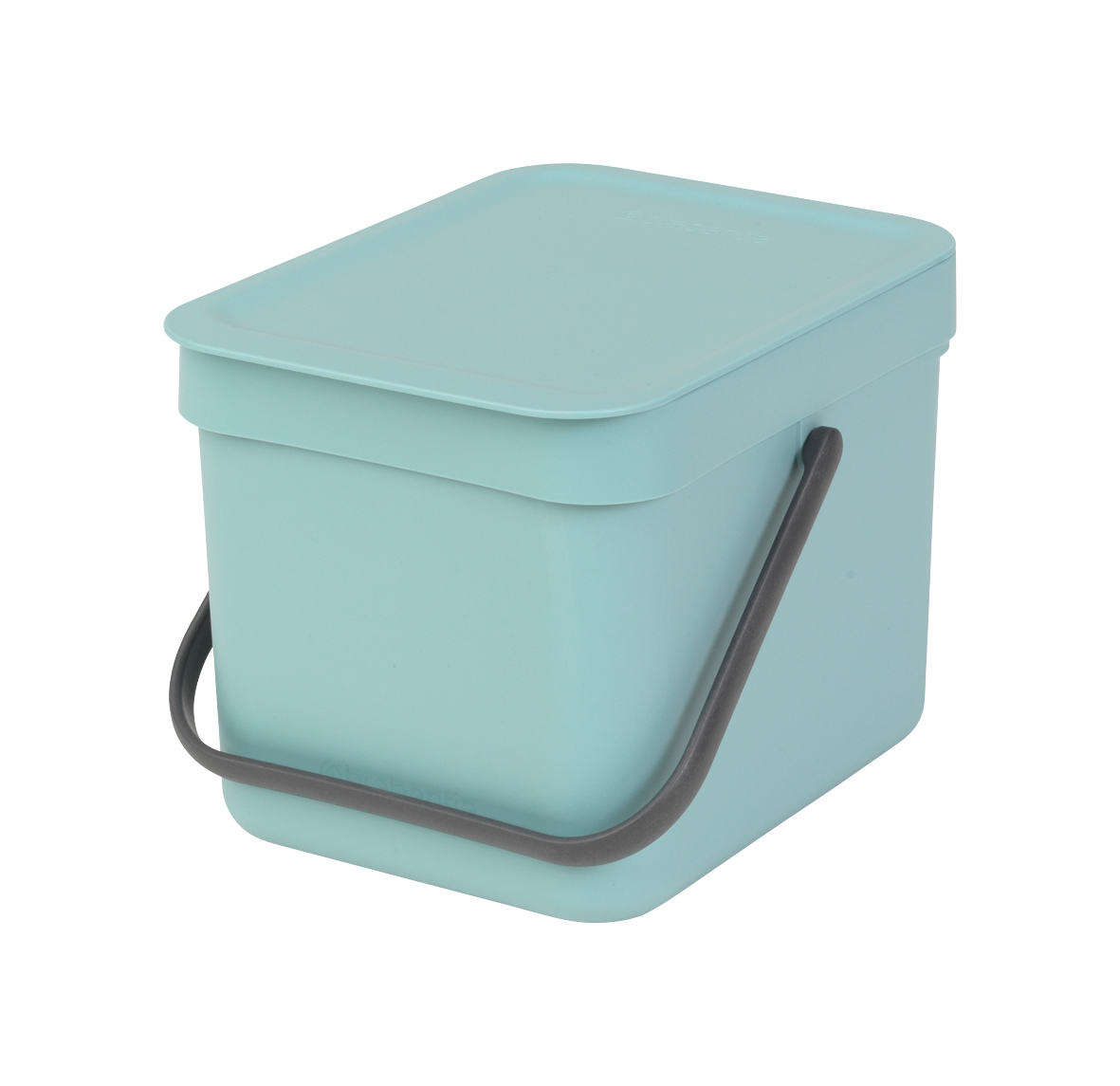 https://cdn.warentuin.nl/media/catalog/product/S/C/SCAN8710755109645_brabantia_prullenbak_sort_go_afvalemmer_6_liter_mint_4490.PNG