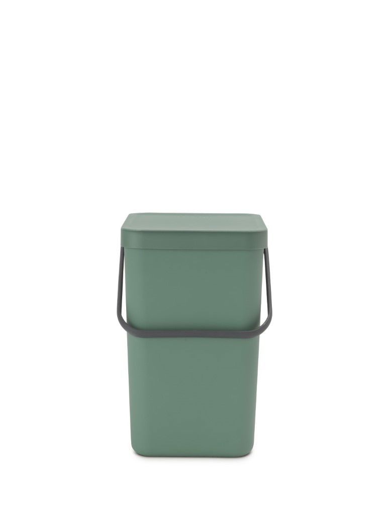 https://cdn.warentuin.nl/media/catalog/product/S/C/SCAN8710755129964_brabantia_afvalemmer_fir_green_sort_go_afvalemmer_25_liter_br_6425.JPG
