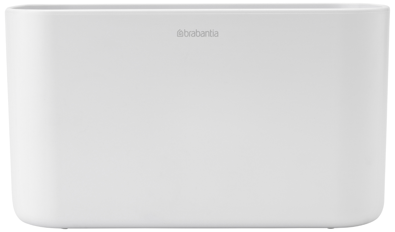 https://cdn.warentuin.nl/media/catalog/product/S/C/SCAN8710755280108_brabantia_badkameraccessoires_white_renew_badkamer_caddy_brab_899c.png